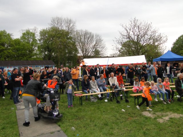 Koningsdag 2018 436.jpg